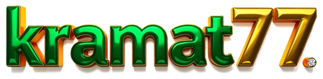 kramat77 login