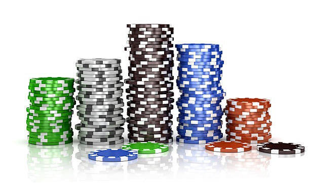 kramat77 login platform interface showing live casino and sportsbook