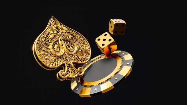 Live dealer studio at kramat77 login