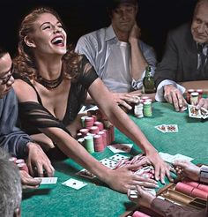 kramat77 login mobile app interface showing live football and casino options
