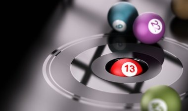 kramat77 login featured game showcase kramat77 login featured game showcase