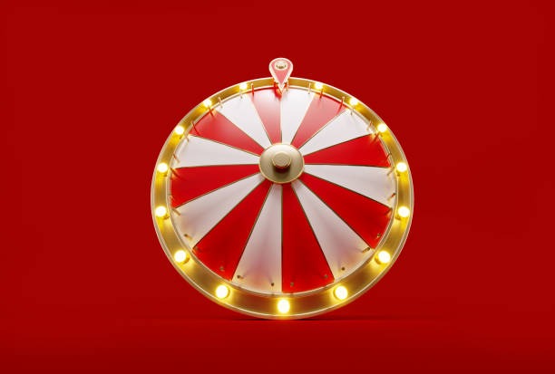 Live-dealer tables at kramat77 login featuring blackjack and roulette