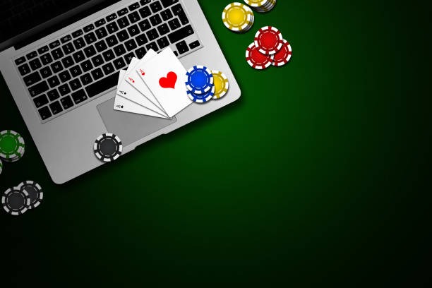 kramat77 login Payment guide kramat77 login Payment guide