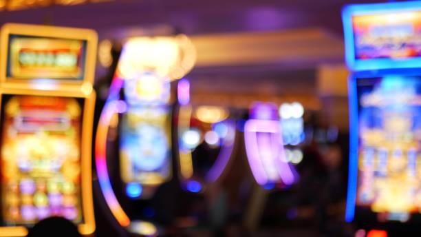 LinkAja Platinum tier benefits on kramat77 login