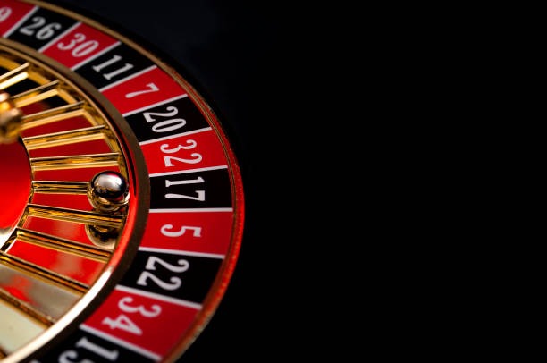Togel Draw interface on kramat77 login platform