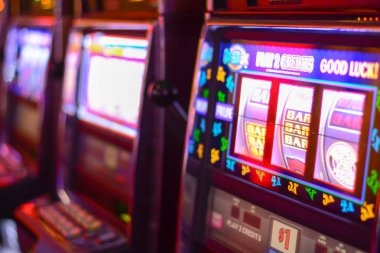 Welcome offer details on kramat77 login
