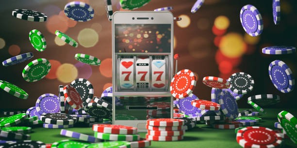 kramat77 login featured game showcase kramat77 login featured game showcase